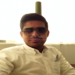 Qusai hatem sur yala.fm